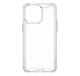 Uag Plyo - Apsauginis Dėklas Iphone 15 Pro Max (ledinis)