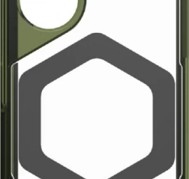 Uag Plyo Pro - Apsauginis Dėklas samsung Galaxy Fold 5 Su Integruotu Magnetiniu Moduliu (alyvuogių Ir Kosmoso Pilkos Spalvos) Uag Plyo Pro - Apsauginis Dėklas samsung Galaxy Fold 5 Su Integruotu Magnetiniu Moduliu (alyvuogių Ir Kosmoso Pilkos Spalvos)