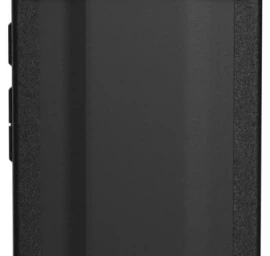 Uag Scout Apsauginis Dėklas google Pixel 7 5g (juodas)