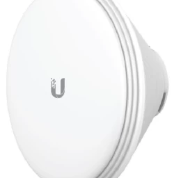 Ubiquiti 30 Laipsnių Raginė 5ghz Raginė 5-30 Airmax Sektoriaus Antena