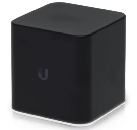 Ubiquiti Acb-ac Maršrutizatorius