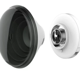 Ubiquiti Isostation M5 Is-m5, 24dbm, 14dbi