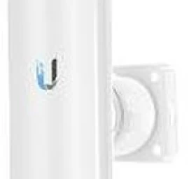 Ubiquiti Lap-120 Liteap Ac, 2x2mimo, 16dbi 120 Laipsnių (ubnt Lbe-5ac-16-120-eu Pakaitalas)