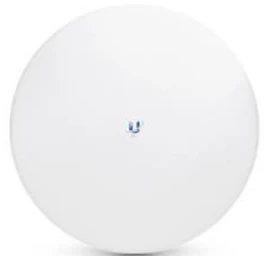 ubiquiti Ltu-pro 5 Ghz Ptmp Ltu™ Kliento Radijo Ryšio įrenginys Su Išplėstiniu Radijo Dažnių Našumu