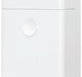 Ubiquiti N-sw Komutatorius (4x 10/100/1000 )