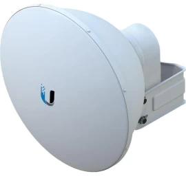 Ubiquiti Networks Af-5g23-s45 23 Dbi Antena