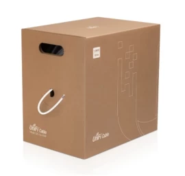 Ubiquiti U-cable-c6-cmp 305 Tinklas
