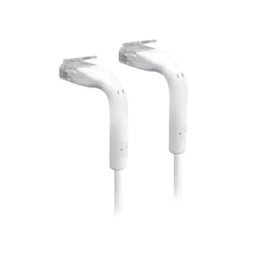 Ubiquiti U-cable-patch-1m-rj45 1 Jungiamasis Kabelis