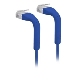 Ubiquiti U-cable-patch-3m-rj45-bl 3 Patchcord
