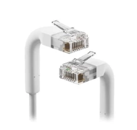 Ubiquiti U-cable-patch-rj45 0.22 Patchcord