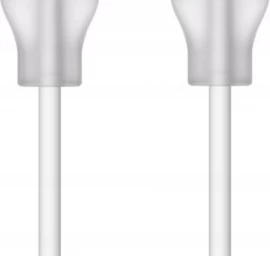 Ubiquiti Uacc-cable-patch-el-0.3m-w 0.3 Patchcord