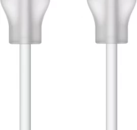 Ubiquiti Uacc-cable-patch-el-2m-w 2 Patchcord