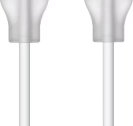 Ubiquiti Uacc-cable-patch-el-8m-w 8 Patchcord