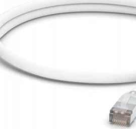 Ubiquiti Uacc-cable-patch-outdoor-1m-w 1 Patchcord