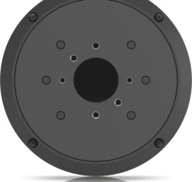 Ubiquiti Uacc-camera-jb-b Kameros Montavimo Dėžutė