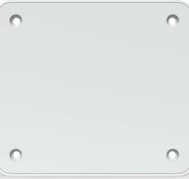 Ubiquiti Uacc-fm-17cm Plūduriuojantis Laikiklis