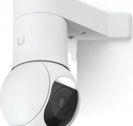Ubiquiti Uacc-g5-ptz-cm G5 Ptz Kampinis Laikiklis