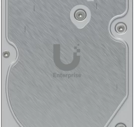 Ubiquiti Uacc-hdd-e-8tb (8 Tb /3.5&amp;quot; /7200rpm )