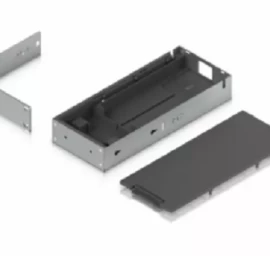 ubiquiti Uacc-pro-max-16-rm Montavimo Rinkinys