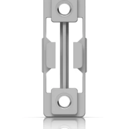 Ubiquiti Uacc-rack-pm-kit Preciziškas Stovo Montavimo Rinkinys, 20 Vnt.