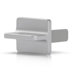 Ubiquiti Uacc-rj45-cover 24 Vnt. unifi Rj45 Prievadų Dangtelių