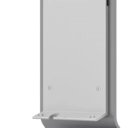Ubiquiti Uacc-u7-pro-wall-ts U7 Pro Stovas Nuo Stalo Iki Sienos