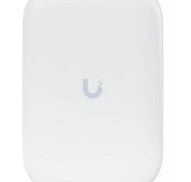Ubiquiti Uacc-uk-ultra-panel Ultra Panelinė Antena