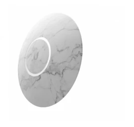 Ubiquiti Uap-nanohd Unifi Nano Hd Marmurinis Dangtelis 3 Vnt.
