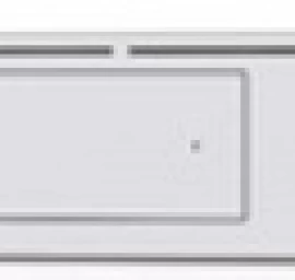 Ubiquiti Udm-pro Unifi Dream Machine, 8x Rj45 1000m