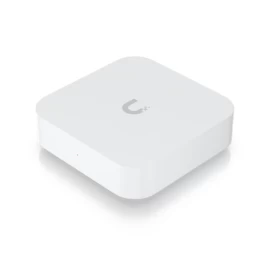 ubiquiti Unifi Gateway Lite (uxg-lite)