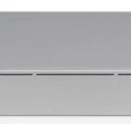 Ubiquiti Usp-rps-eu Unifi Redundant Power System 6x Usp Dc Output Ports, Iš Viso 950w Dc Power