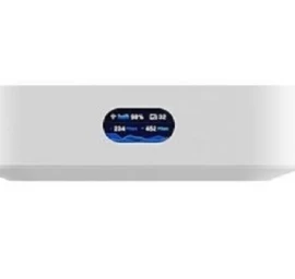 Ubiquiti Ux Maršrutizatorius