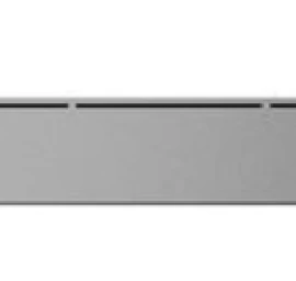 Ubiquiti Uxg-pro Maršrutizatorius