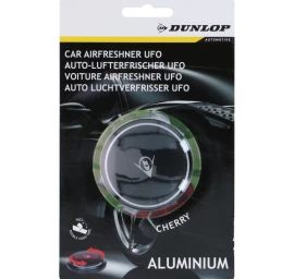 Ufo Dunlop Chery Oro Gaiviklis