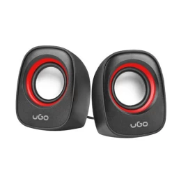 Ugo Ugl-1790