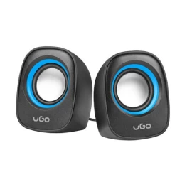 Ugo Ugl-1875