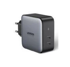 Ugreen Laminatorius 50327