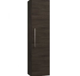 Ūkinė spintelė Raguvos baldai JOY, 35cm, rudas ąžuolas, 12301220
