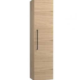 Ūkinė spintelė Raguvos baldai JOY, 35cm, šviesus ąžuolas, 12302235