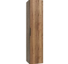 Ūkinė spintelė Raguvos Baldai MONO, tabako ąžuolas, 35 cm, 23301219
