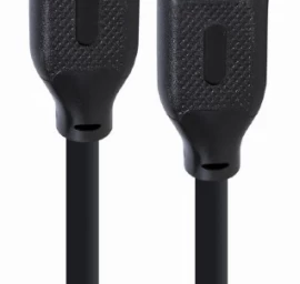 Ultra High Speed cable  8K Ethernet 1M