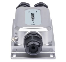 Ultra Poe Extender 2p Ext
