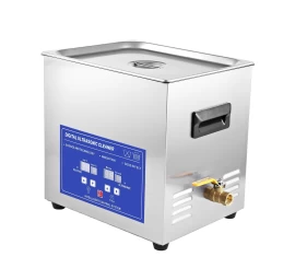 Ultragarsinė vonelė 10l
