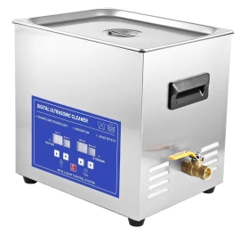 Ultragarsinė vonelė 20l