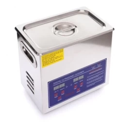 Ultragarsinė vonelė 230W 6.5L KD449