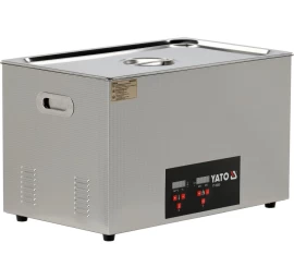 Ultragarsinė vonelė 30l