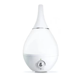 Ultragarsinis oro drėkintuvas Air&amp;Me Gota 22-0049