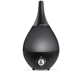 Ultragarsinis oro drėkintuvas Air&amp;Me Gota 22-0050