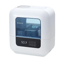 Ultragarsinis oro drėkintuvas Boneco U700