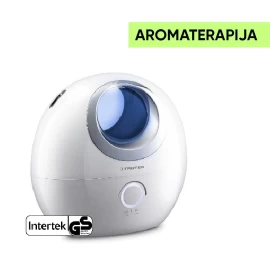 Ultragarsinis oro drėkintuvas Trotec B 1 E 22-0041